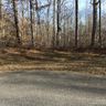 729 Amesbury Drive 27 sold home in Mt Ulla, SC
