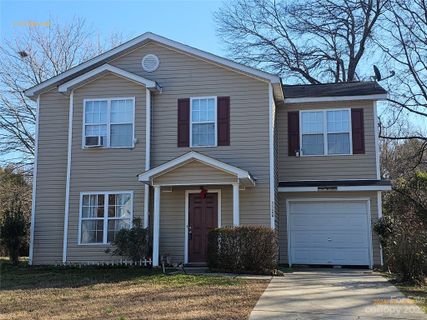 1124 Hipp Road