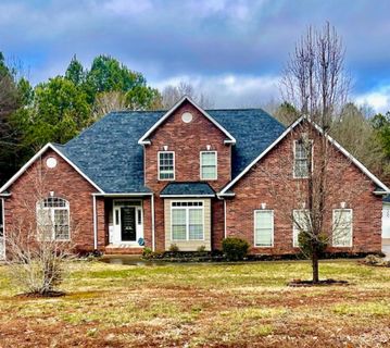 1816 Lantern Road sold home in Hunters Place, York, SC