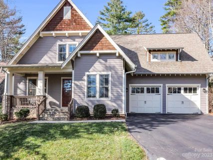 10 East Owl Creek Lane