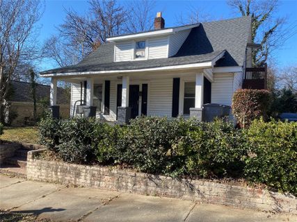 1616 Wickford Place
