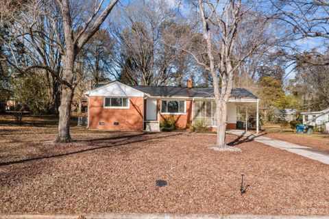 Previously sold for $180,000