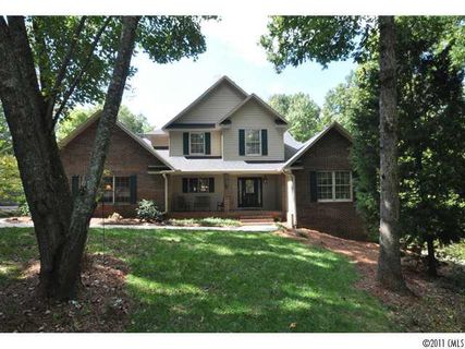 151 Shalom Place
