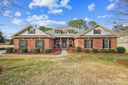 2175 Chickasaw Loop sold home in Rock Hill, SC
