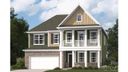 233 Abersham Drive GFE 353 sold home in Mooresville, SC