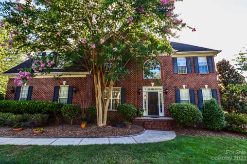 408 Gregan Court