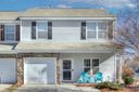 1439 Harpers Inlet Drive sold home in Clover, SC