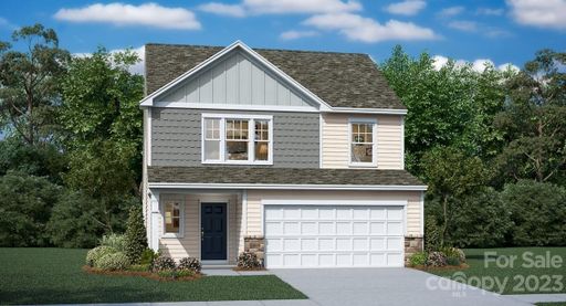 165 Brentwood Drive GBD 23