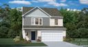 165 Brentwood Drive GBD 23 sold home in Statesville, SC