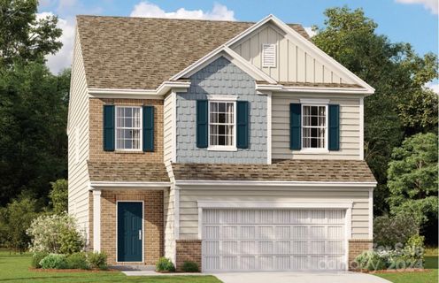 1915 Lowland Court 171