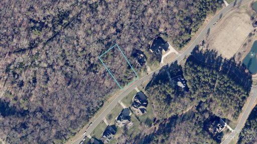 3208 Ashwood Park Drive 299