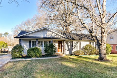 Previously sold for $482,000