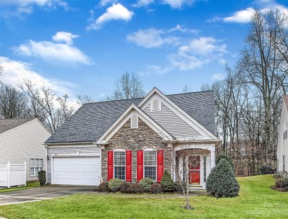 5210 Wrens Nest Lane