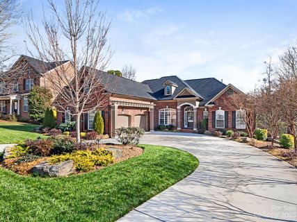 840 Clonmel Drive