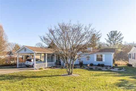 200 Riverwind Drive