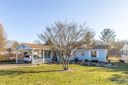 200 Riverwind Drive sold home in Hendersonville, SC