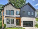 934 Laurel Creek Lane sold home in Charlotte, SC