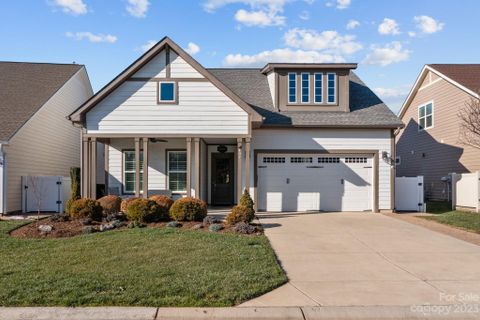 487 Granite Lake Court