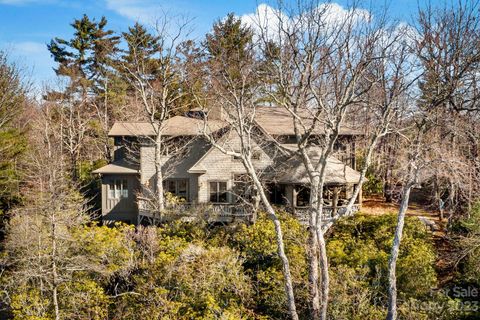 536 Hawk Mountain Road