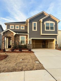 2433 Lorelei Terrace 354