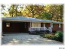 144 Robinhood Drive 25-26 sold home in Statesville, SC