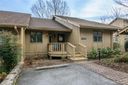 504 Live Oak Lane sold home in Hendersonville, SC