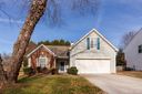 4711 Ambridge Drive sold home in Charlotte, SC