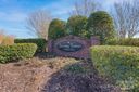 218 Sigel Drive sold home in Fort Mill, SC