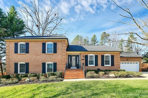 8333 Prince George Road
