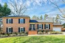 8333 Prince George Road sold home in Charlotte, SC