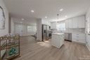 1414 Woodhill Lane sold home in Charlotte, SC