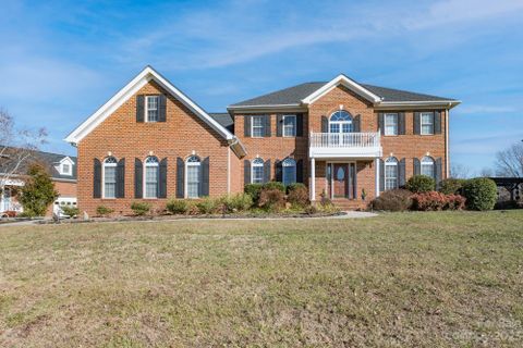1214 Emerald Lake Drive