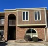 466 Ne Camrose Circle sold home in Concord, SC