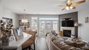 2441 Redmayne Lane sold home in Indian Land, SC