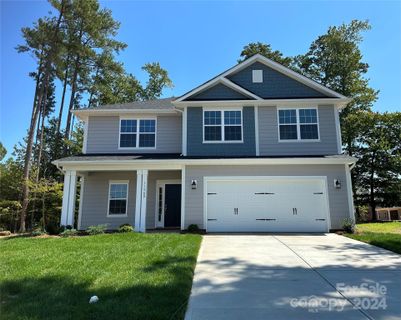 11709 Glenwood Drive 32