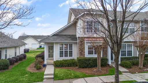 1144 Drummond Lane