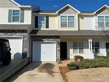 10431 Bunclody Drive