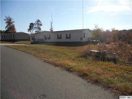 4009 Alvaro Lane