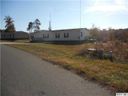 4009 Alvaro Lane sold home in Dallas, SC