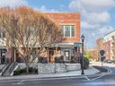 61 Stamford Street sold home in Asheville, SC
