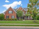 5025 Dockside Court sold home in Weddington, SC