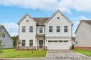 6342 Clarisse Drive 27 sold home in Concord, SC