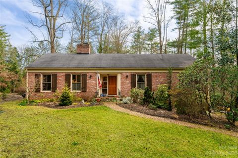 56 Forest Road