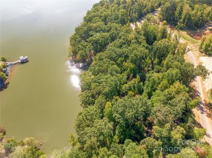 615 Waterton Trail 331