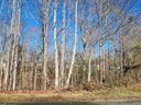 141 Wood Acre Drive sold home in Mooresville, SC