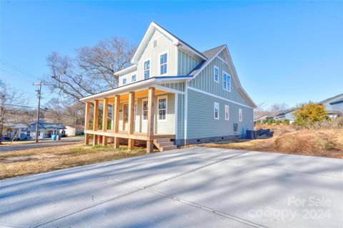 16 Linestowe Drive