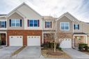 7320 Overmountain Drive sold home in Rock Hill, SC