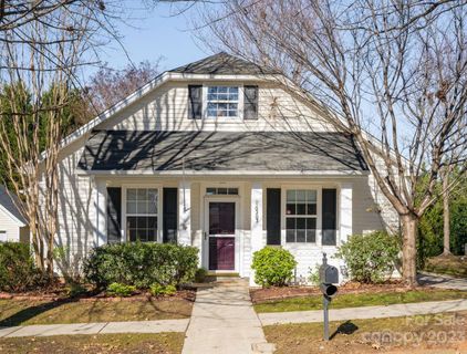 10203 Caldwell Depot Road