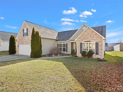 115 W Hiawassee Road