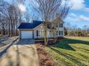 3033 Country Crossing Drive sold home in Lincolnton, SC